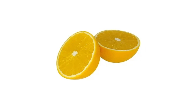 건강한 식습관으로 맛있게 요리하는 법