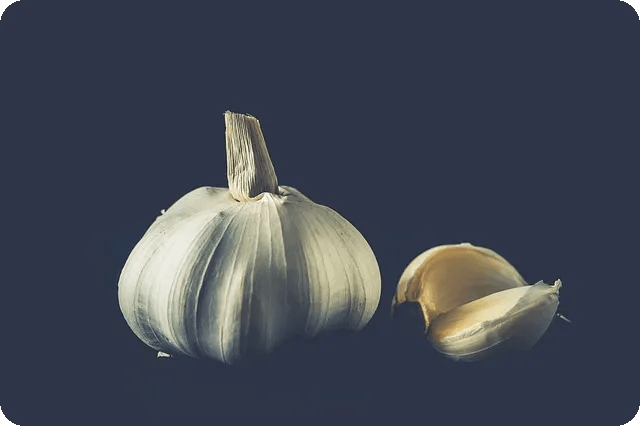 건강한 식재료 예산관리법은 뭘까