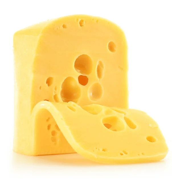 집에서 쉽게 만드는 균형 잡힌 식단은?