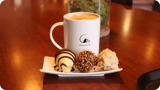 집에서 쉽게 만드는 균형 잡힌 식단은?