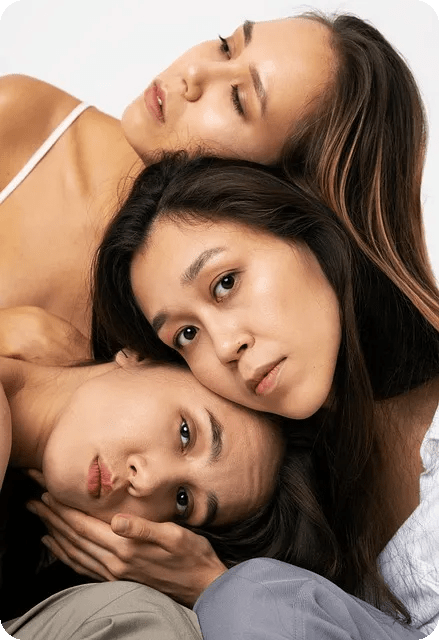 눈건강을 지키는 음식은 무엇일까