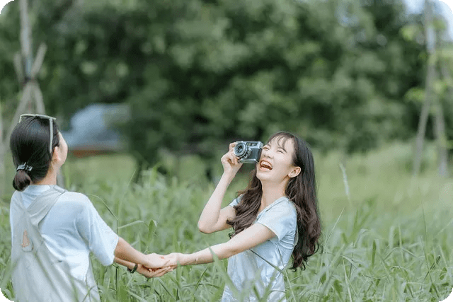 다이어트 성공 사례로 변화한 삶을 찾아보자