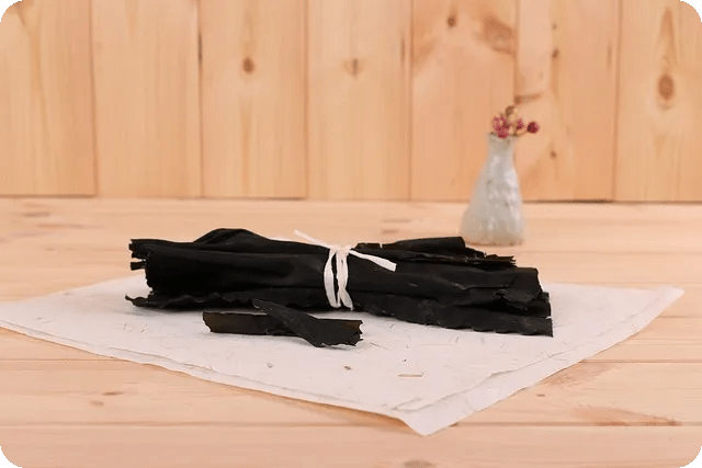 효과적인 다이어트 식품 추천기
