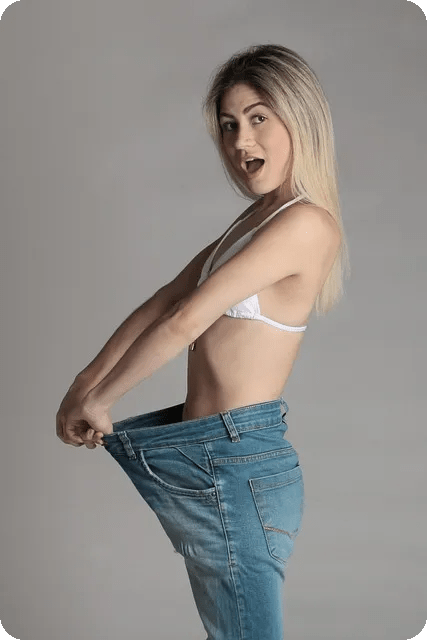 다이어트 한약의 효과와 원리 총정리