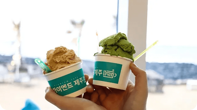 달걀로 만드는 맛있는 멜론빵 레시피