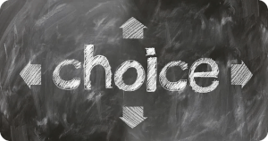 루핀 씨앗으로 건강한 빵 만들기 궁금하신가요