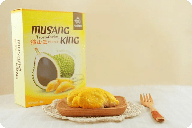 과발효된 김치 활용법과 조리법은?