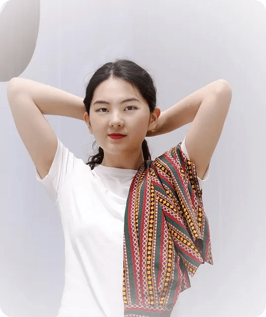 수면 개선 식품의 실제 효과는?