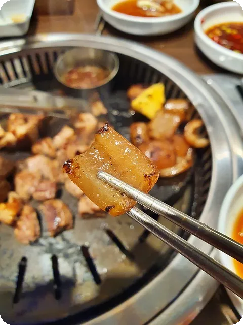 자연식품으로 식욕억제 효과를 극대화하는 법