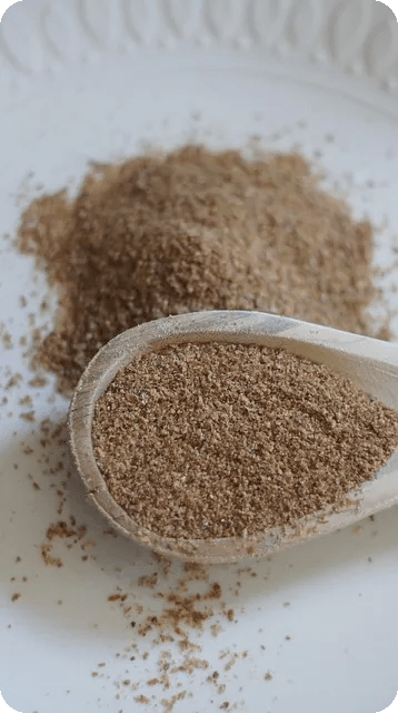 GMO와 비GMO 식품 영양가 차이는?