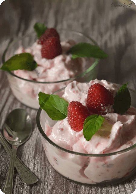 저탄수화물 식단으로 건강하게 살기