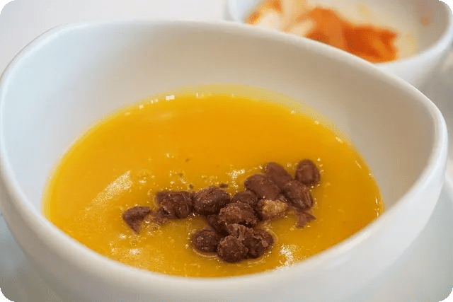 체중감량 프로그램 성공 전략은?