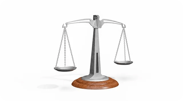 혈액투석 환자 부모님 체중 관리 방법