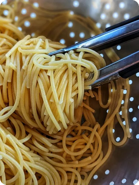 체중 조절 식단 쉽게 시작하는 법은?