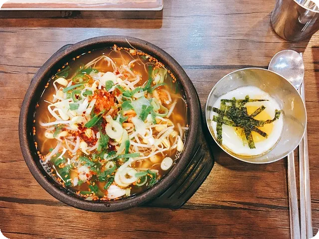 체중 조절 식단 쉽게 시작하는 법은?