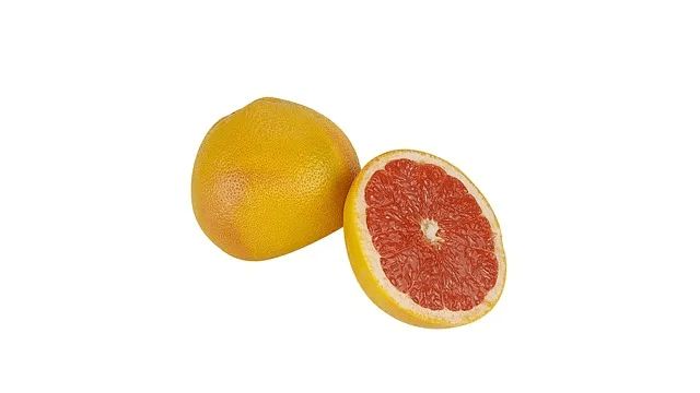 체지방 감소 위한 효과적인 식단 계획과 전략은?