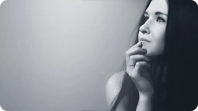 성정동 마사지 바른체형관리센터의 매력은?