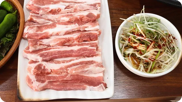 치매 예방 위한 이상적인 식단은?