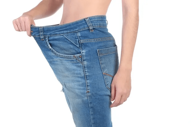 칼로리 제한 다이어트로 건강하게 체중 감량하는 법