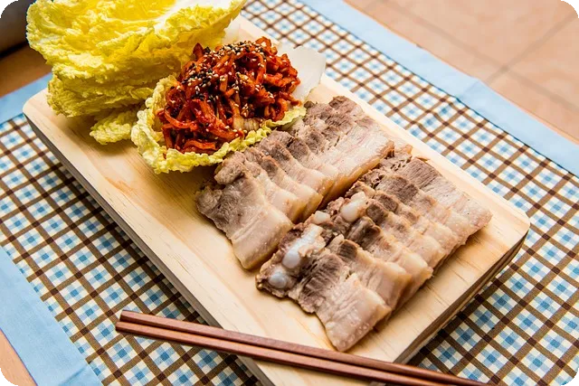 탁구 기술 배우기 어떻게 할까