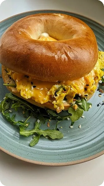 토마토 샌드위치 레시피로 맛있고 간편하게