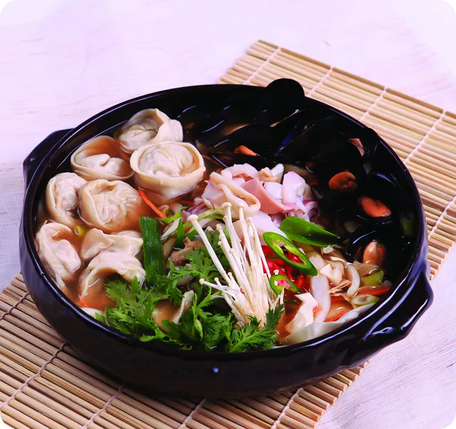 토마토 샌드위치 레시피로 맛있고 간편하게
