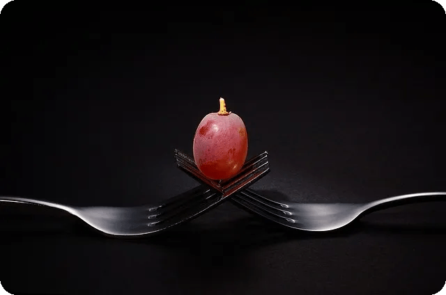 함께 먹는 식사 팁으로 행복한 시간 만들기