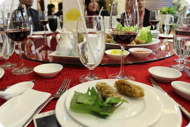 당뇨식단으로 건강 지키기 비법은