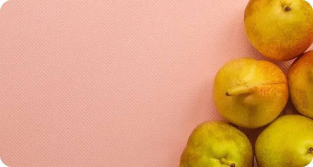 식욕 조절의 비밀은 호르몬 균형에 있다