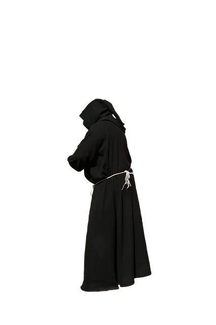 청소년 다이어트 보조제의 위험성은?