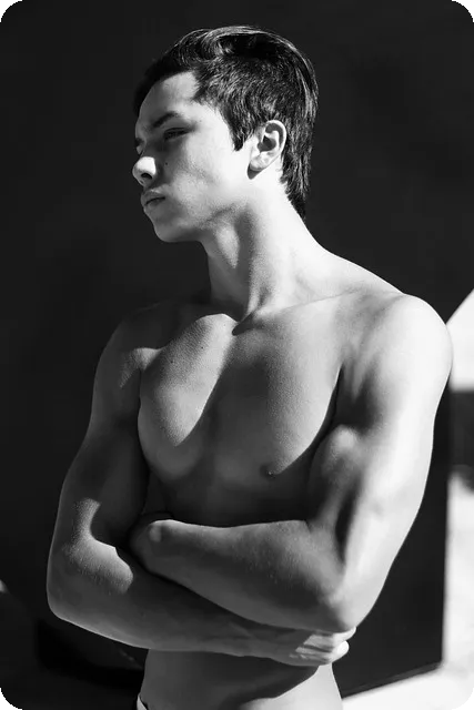 줌바댄스의 숨겨진 효과와魅力는