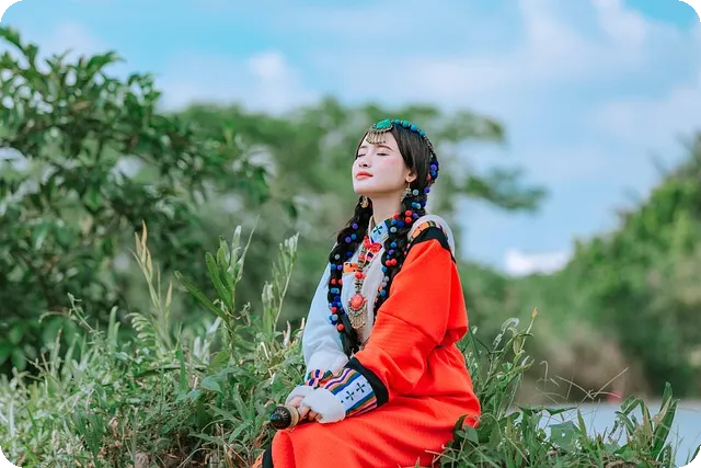 줌바댄스의 숨겨진 효과와魅力는