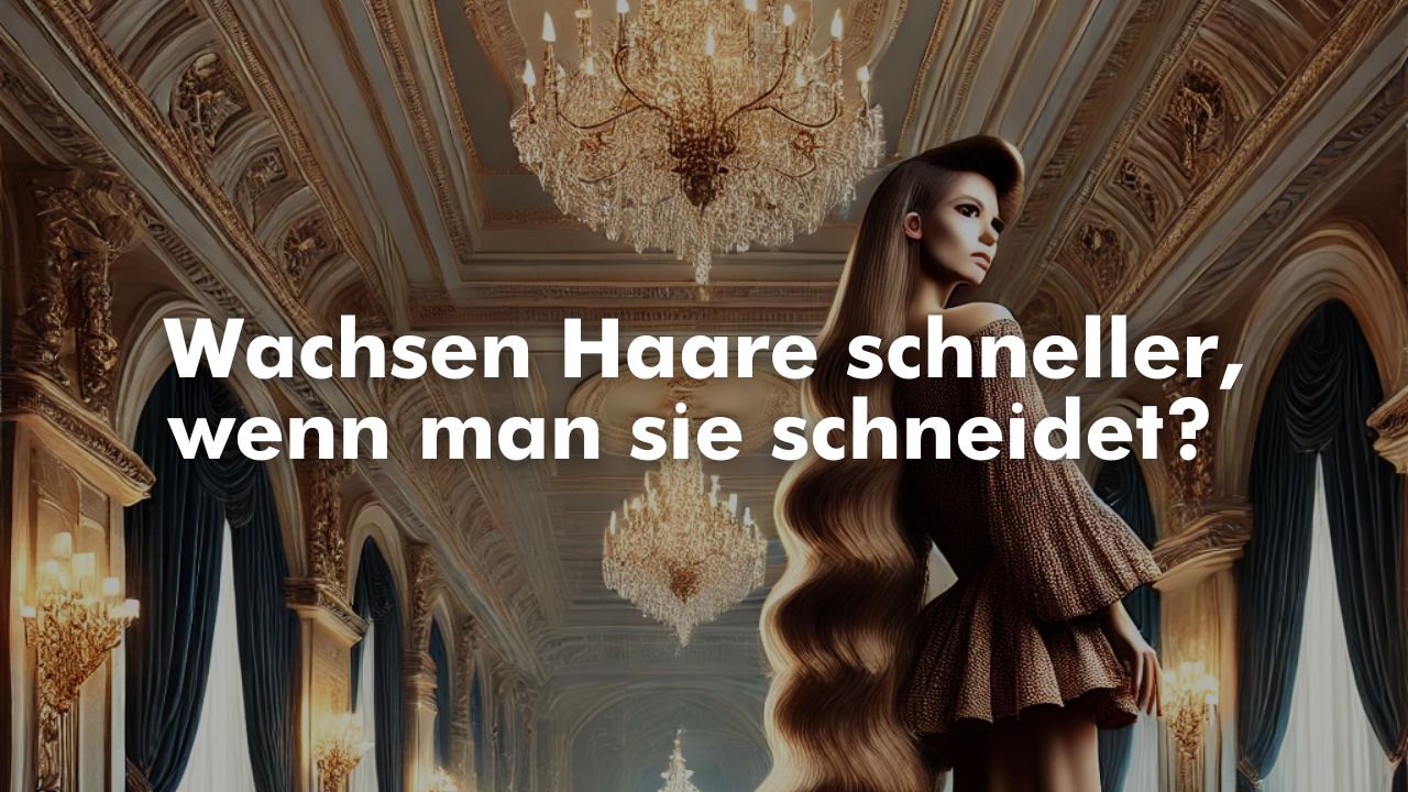 ZEVONDA Professional Haarspangen – Rutschfest & Spurlos, Ideal Für Styling & Schneiden