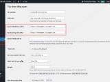 How To Add Ssl To Website And Redirect Http To Https 2026