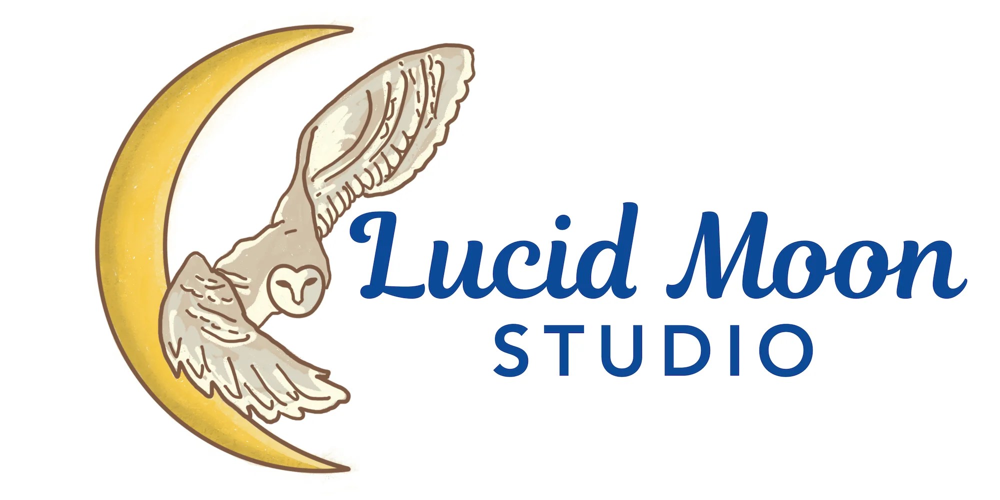 Lucid Moon Studio Youtube - High Resolution Ocean Photos for Desktop