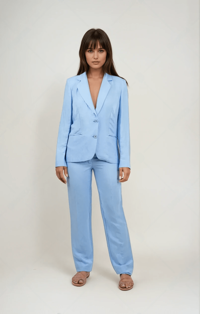  ΣΑΚΑΚΙ ΤΥΠΟΥ ΜΠΛΕΙΖΕΡ 2026