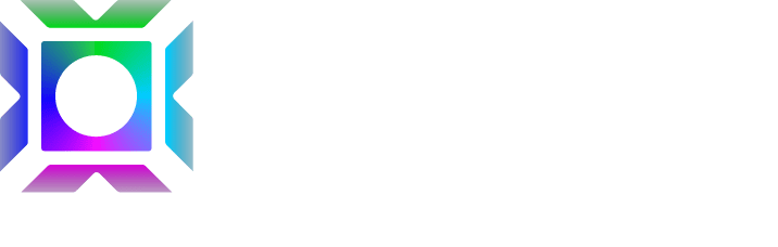 Lucihub - Download High Quality Gradient Wallpaper | Desktop