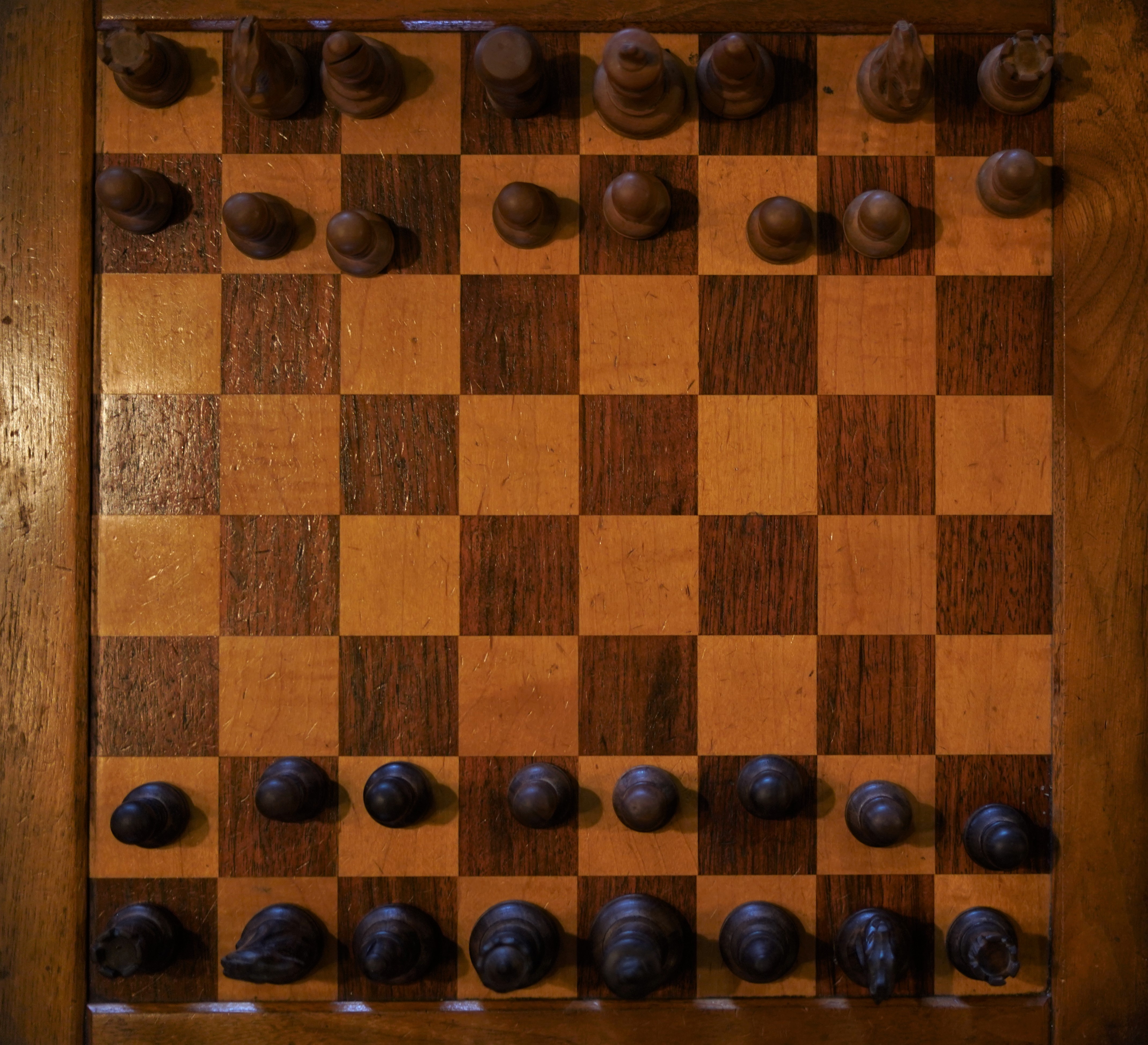 DSC03486s