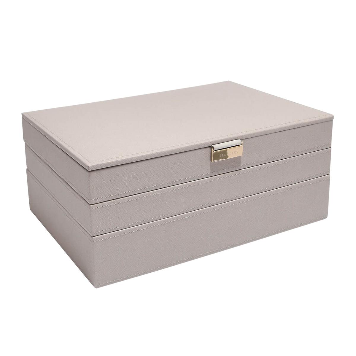 stackerstaupe2