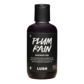 plum