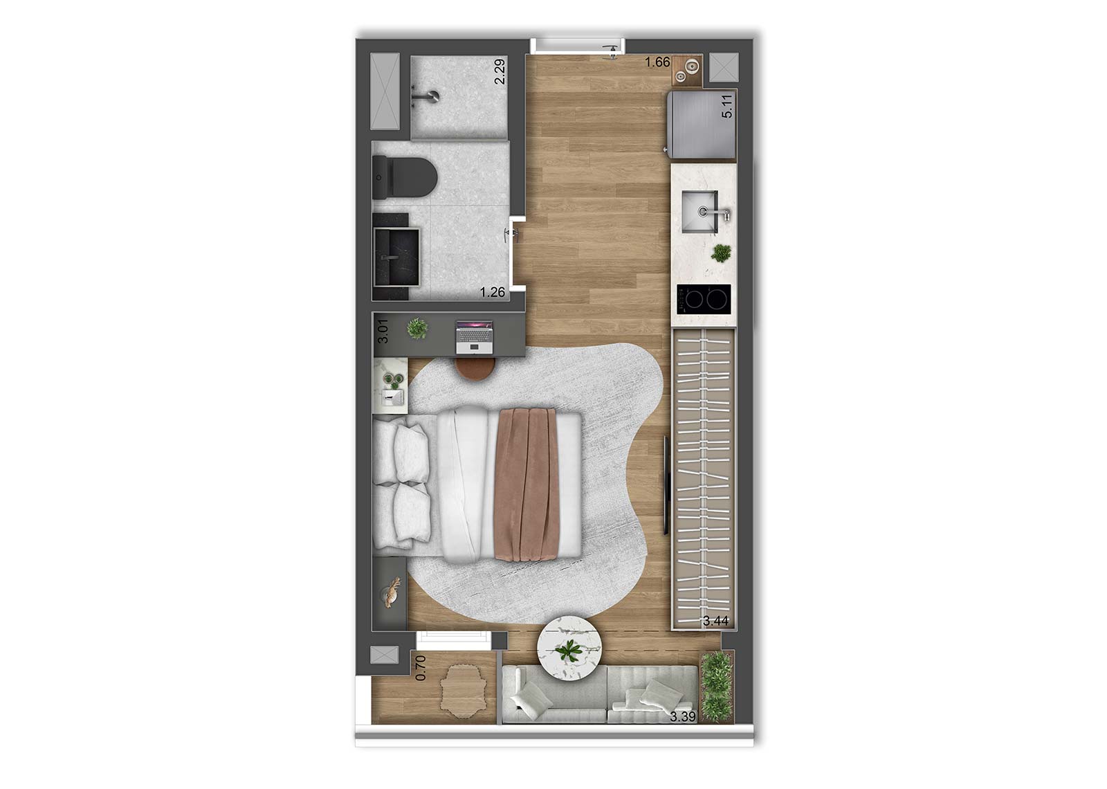 https://i0.wp.com/lucio.com.br/wp-content/uploads/2023/02/35-Studio-R_final.jpg?fit=1600%2C1140&ssl=1