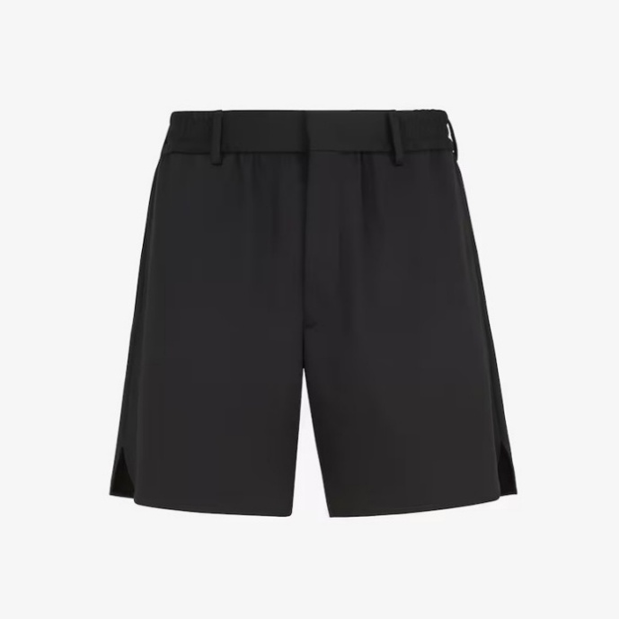 펜디 반바지 25SS RA1032