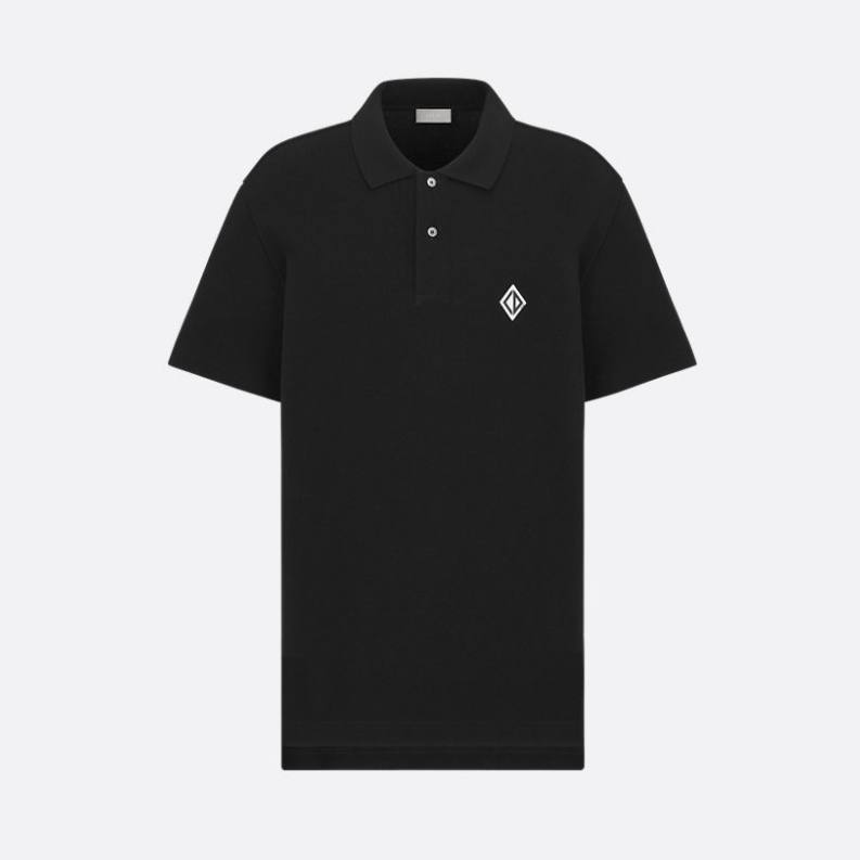 디올 티셔츠 25SS RA1035