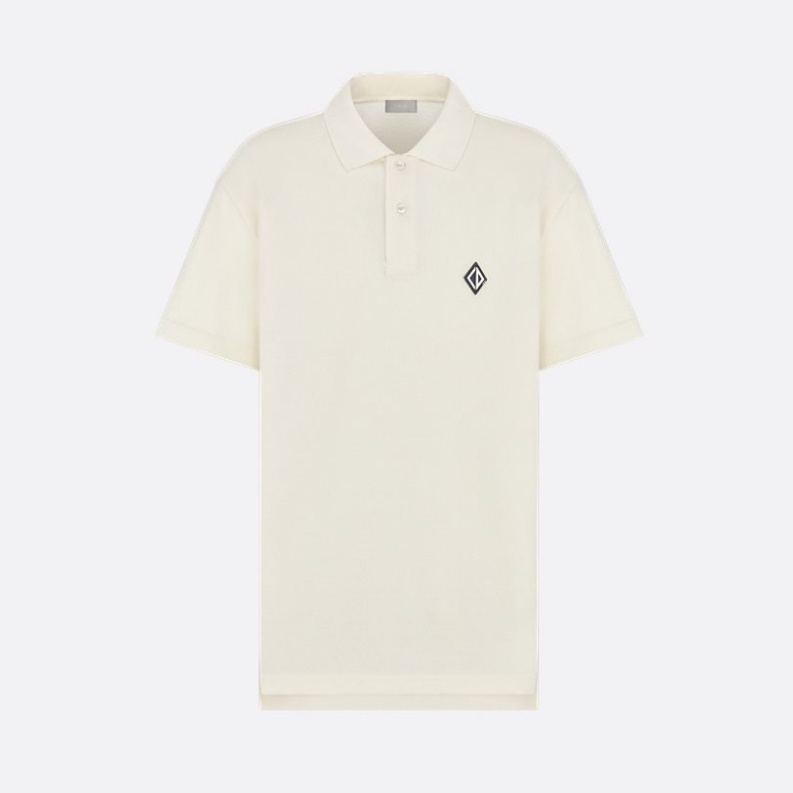 디올 티셔츠 25SS RA1035-2
