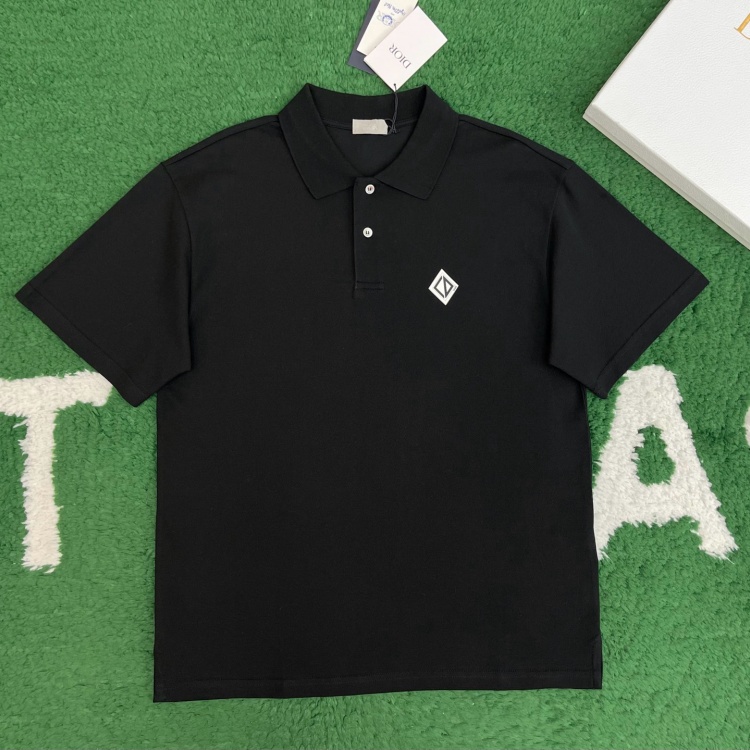 디올 티셔츠 25SS RA1035