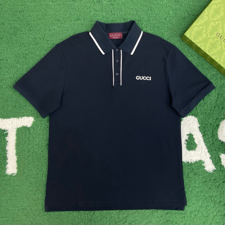 구찌 티셔츠 25SS RA1036