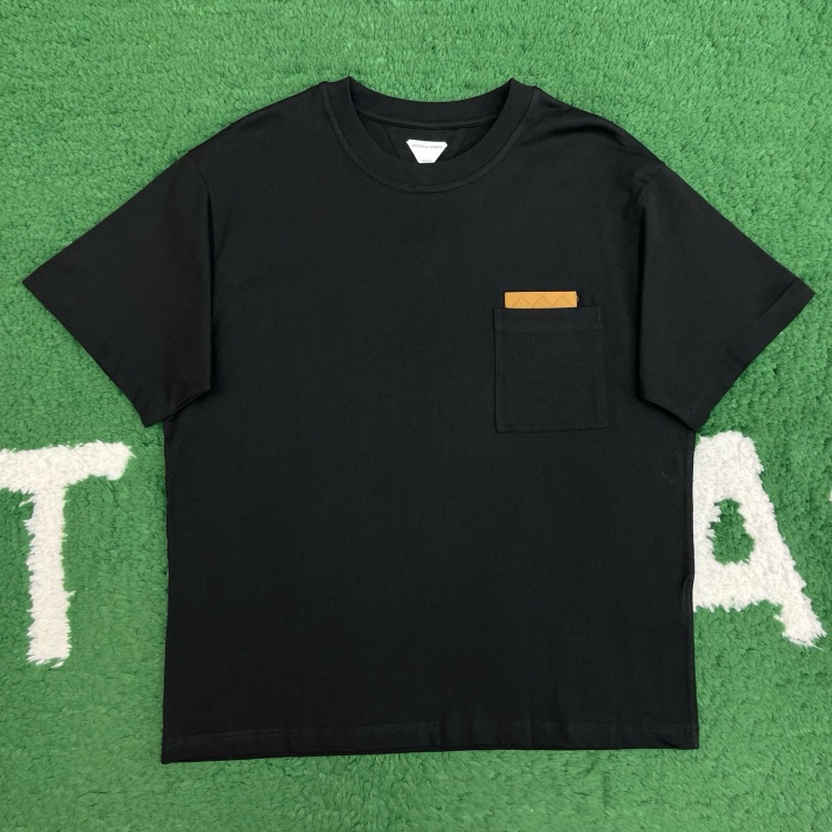 보테가베네타 티셔츠 25SS RA1040