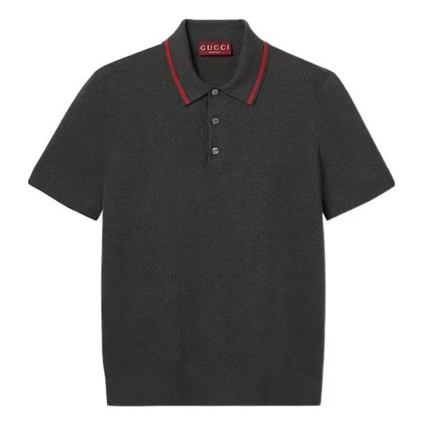 구찌 티셔츠 25SS RA1045