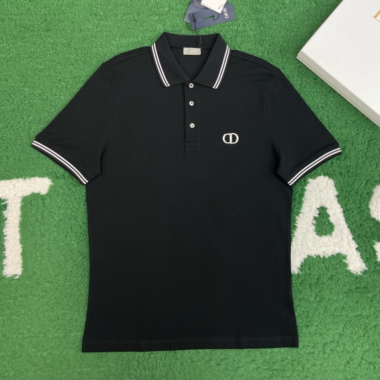 디올 티셔츠 25SS RA1046
