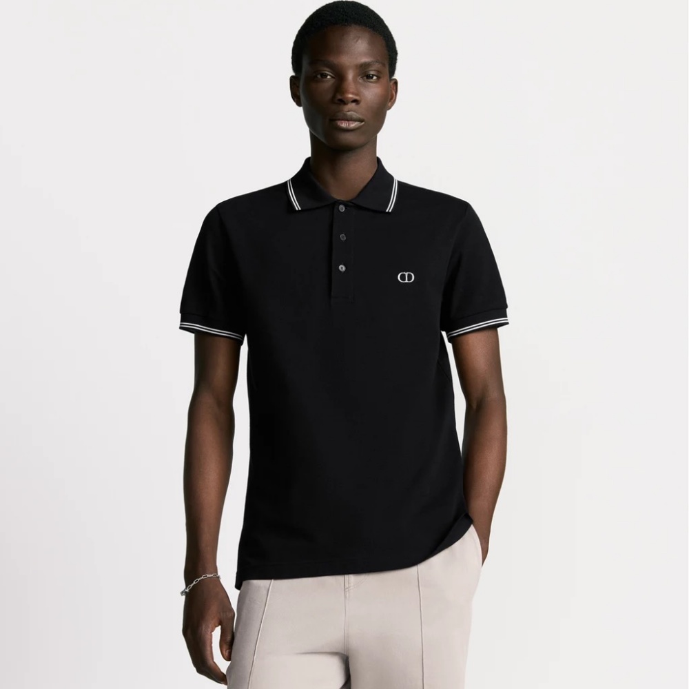 디올 티셔츠 25SS RA1046